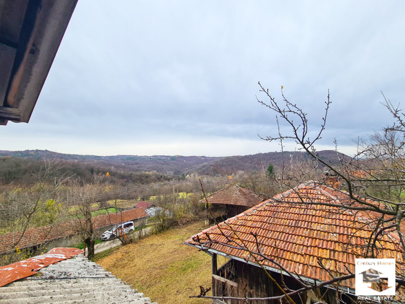 Продава КЪЩА, с. Войнежа, област Велико Търново, снимка 13 - Къщи - 52557035