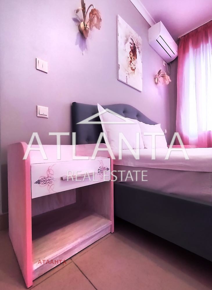 Продава ВИЛА, гр. Балчик, област Добрич, снимка 13 - Вили - 54267243