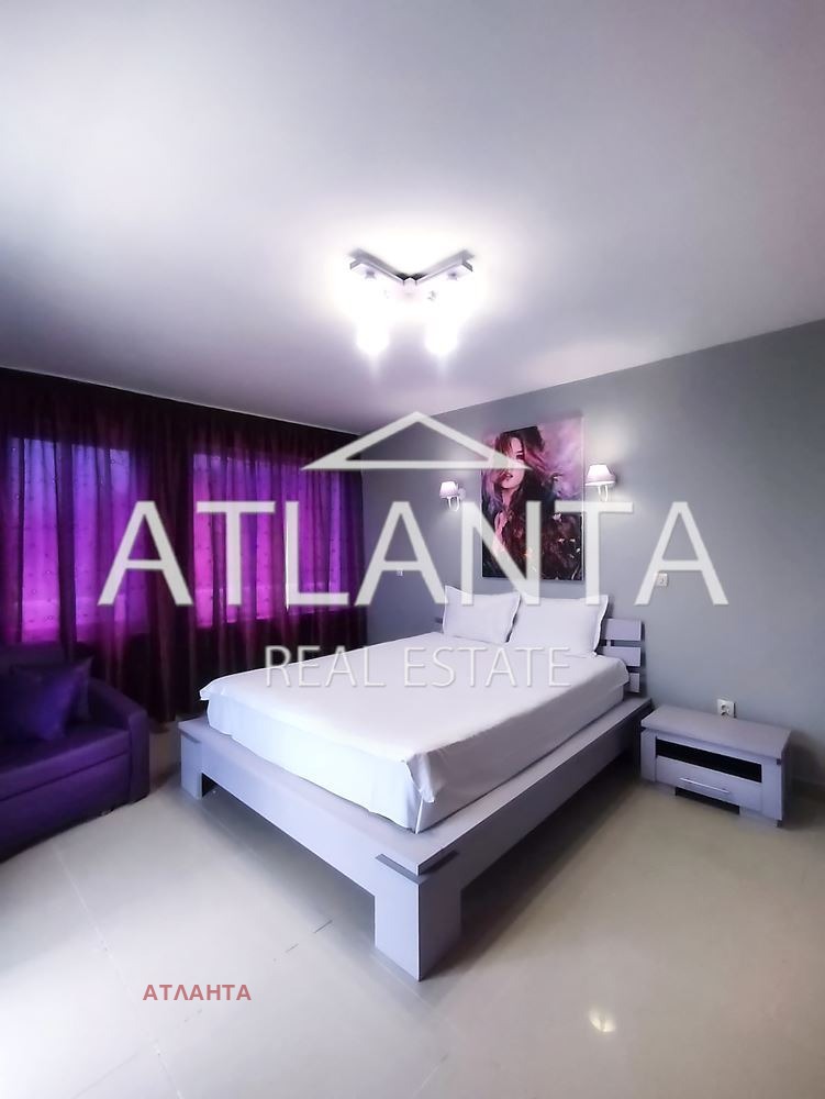 Продава ВИЛА, гр. Балчик, област Добрич, снимка 4 - Вили - 54267243