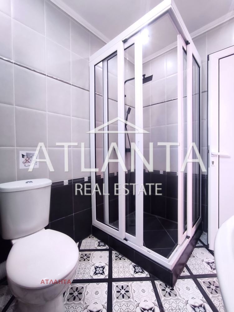 Продава ВИЛА, гр. Балчик, област Добрич, снимка 7 - Вили - 54267243