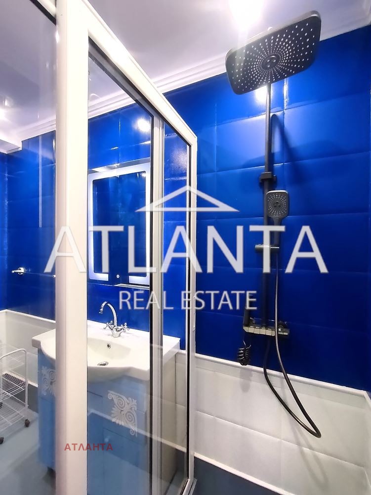 Продава ВИЛА, гр. Балчик, област Добрич, снимка 10 - Вили - 54267243