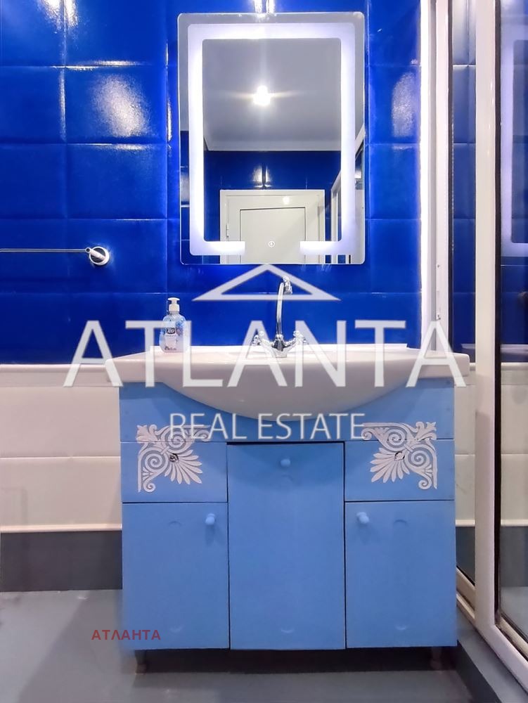 Продава ВИЛА, гр. Балчик, област Добрич, снимка 11 - Вили - 54267243