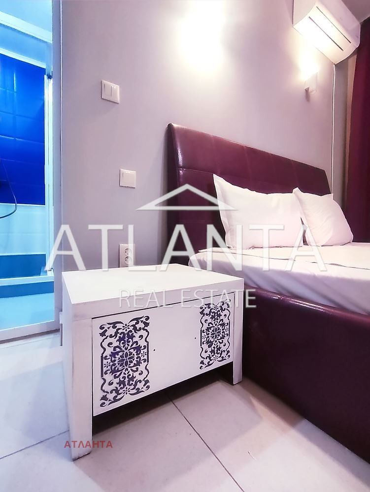 Продава ВИЛА, гр. Балчик, област Добрич, снимка 12 - Вили - 54267243