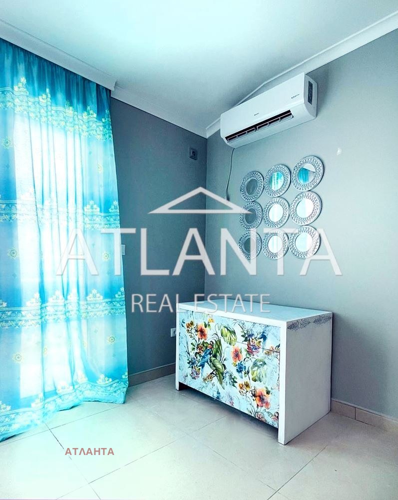 Продава ВИЛА, гр. Балчик, област Добрич, снимка 14 - Вили - 54267243