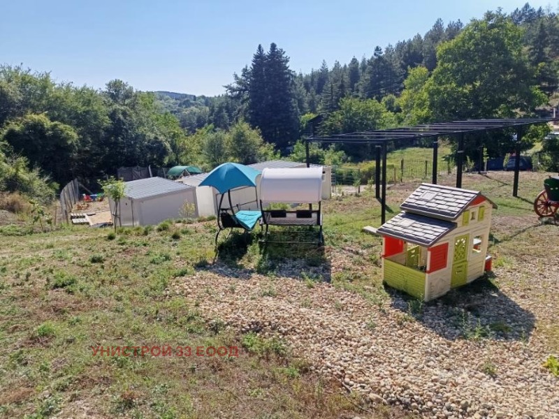 Продава БИЗНЕС ИМОТ, гр. София, гр. Банкя