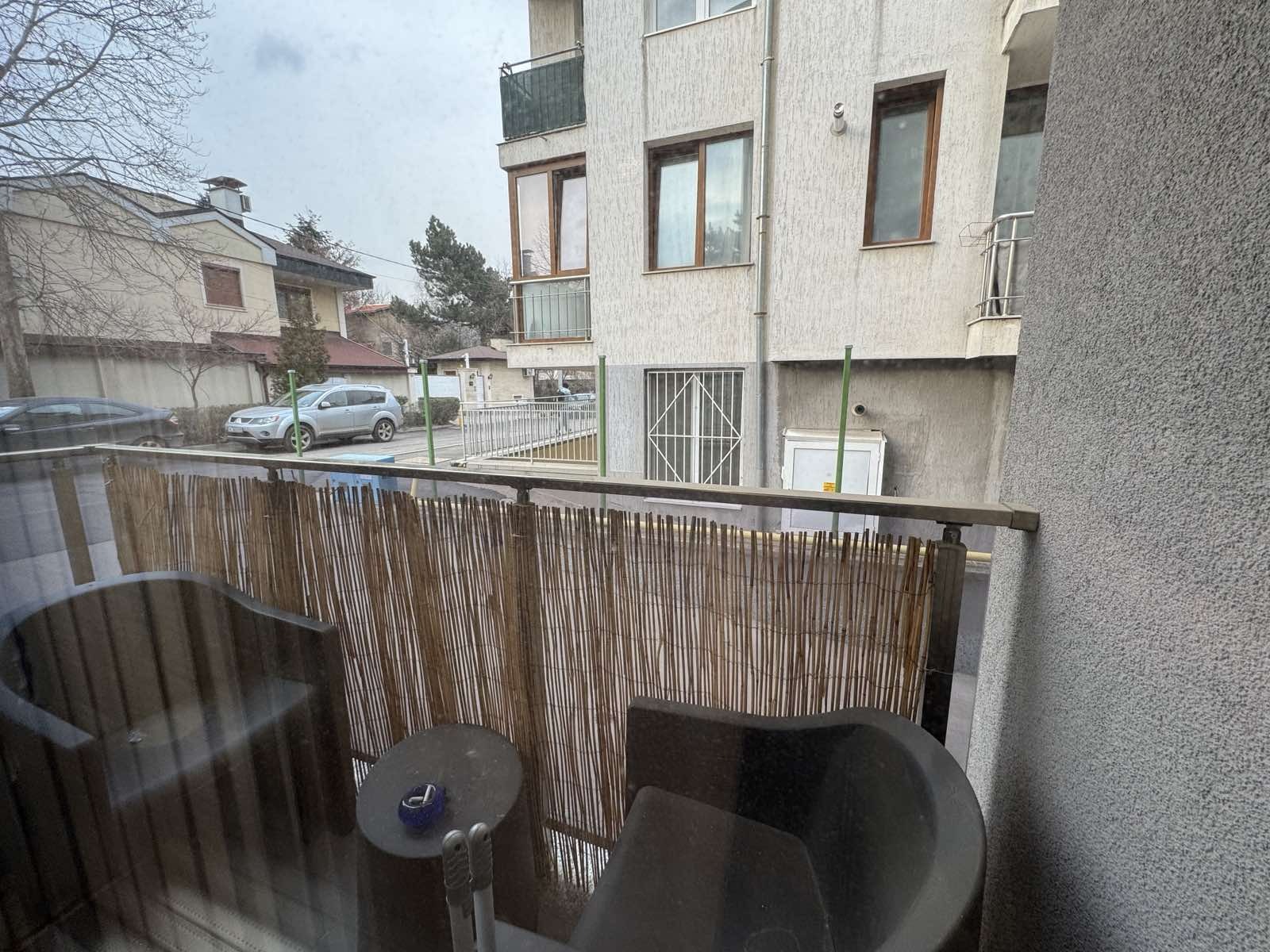 Продава 2-СТАЕН, гр. София, Павлово, снимка 6 - Апартаменти - 53721953