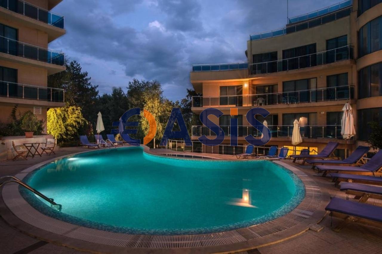 Продава 2-СТАЕН, гр. Обзор, област Бургас, снимка 7 - Апартаменти - 53797054