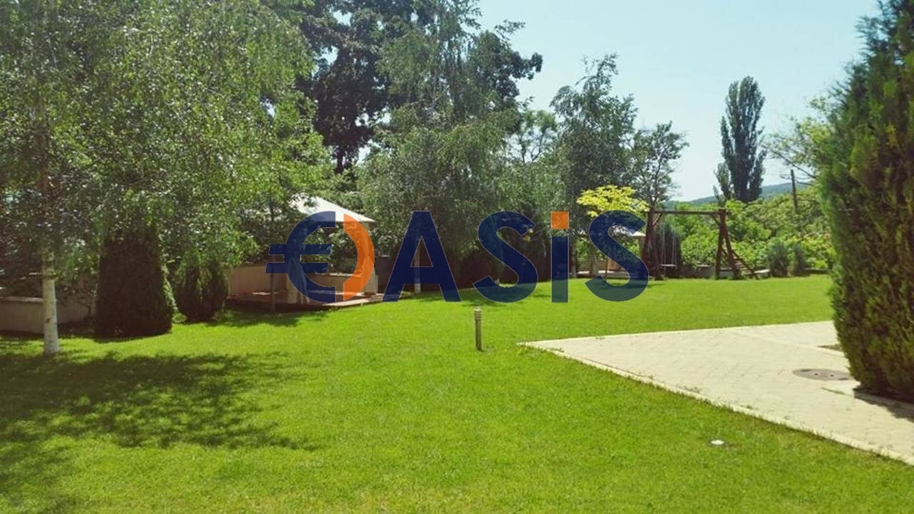 Продава 2-СТАЕН, гр. Обзор, област Бургас, снимка 5 - Апартаменти - 53797054