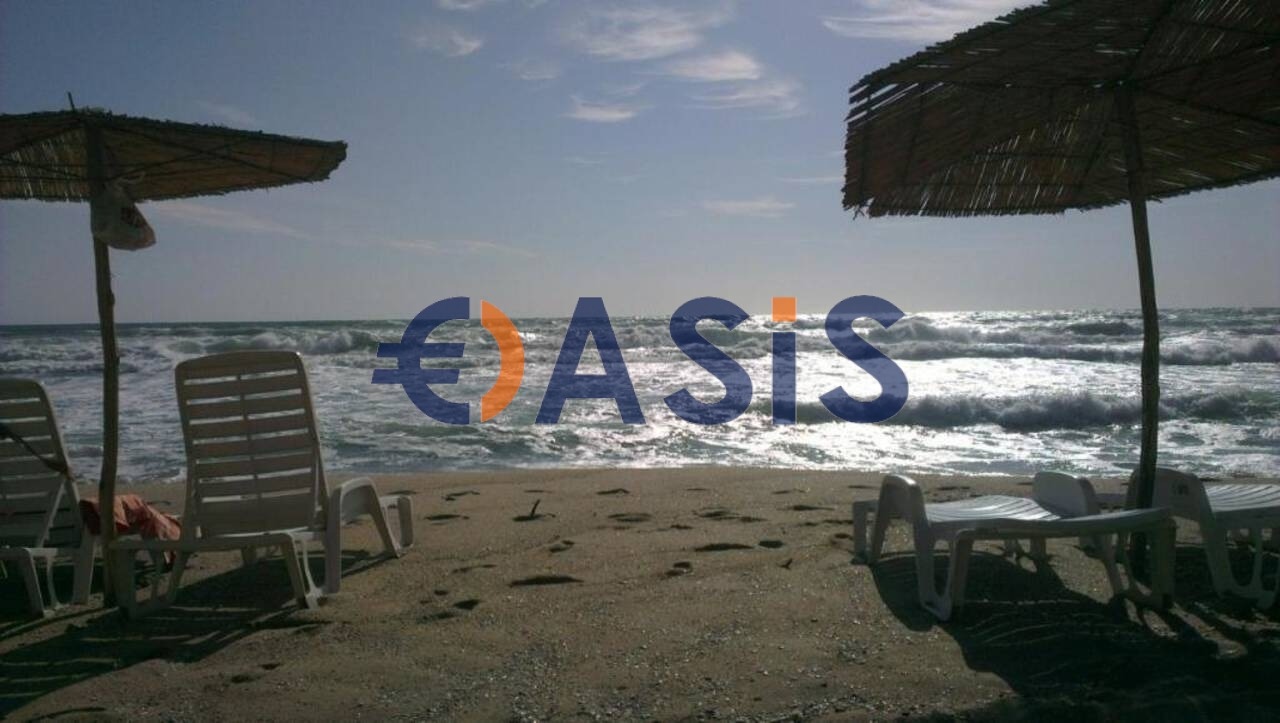 Продава 2-СТАЕН, гр. Обзор, област Бургас, снимка 11 - Апартаменти - 53797054