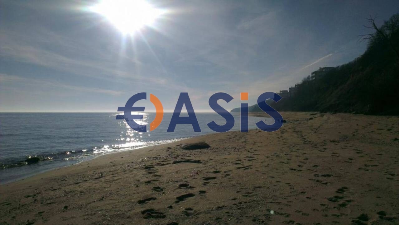 Продава 2-СТАЕН, гр. Обзор, област Бургас, снимка 10 - Апартаменти - 53797054