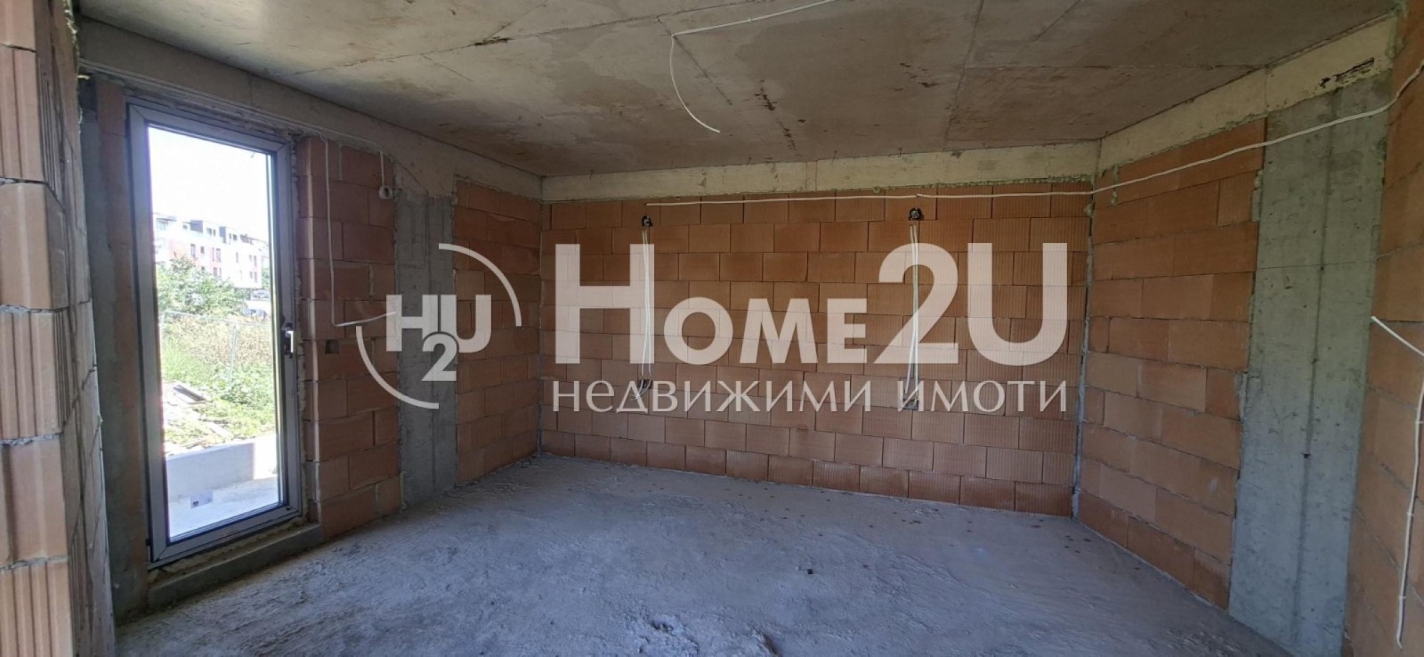 Продава 2-СТАЕН, гр. Созопол, област Бургас, снимка 6 - Апартаменти - 55276721