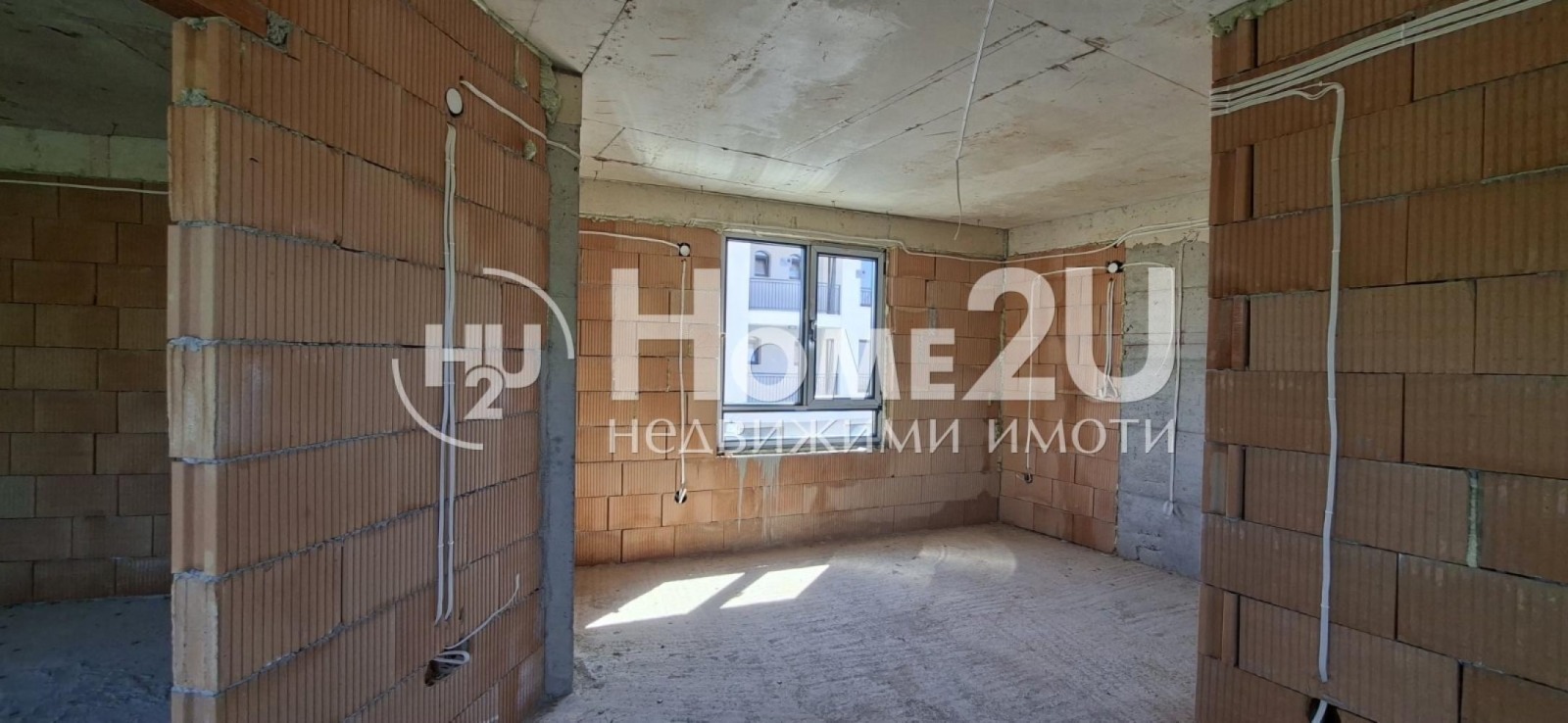 Продава 2-СТАЕН, гр. Созопол, област Бургас, снимка 7 - Апартаменти - 55276721