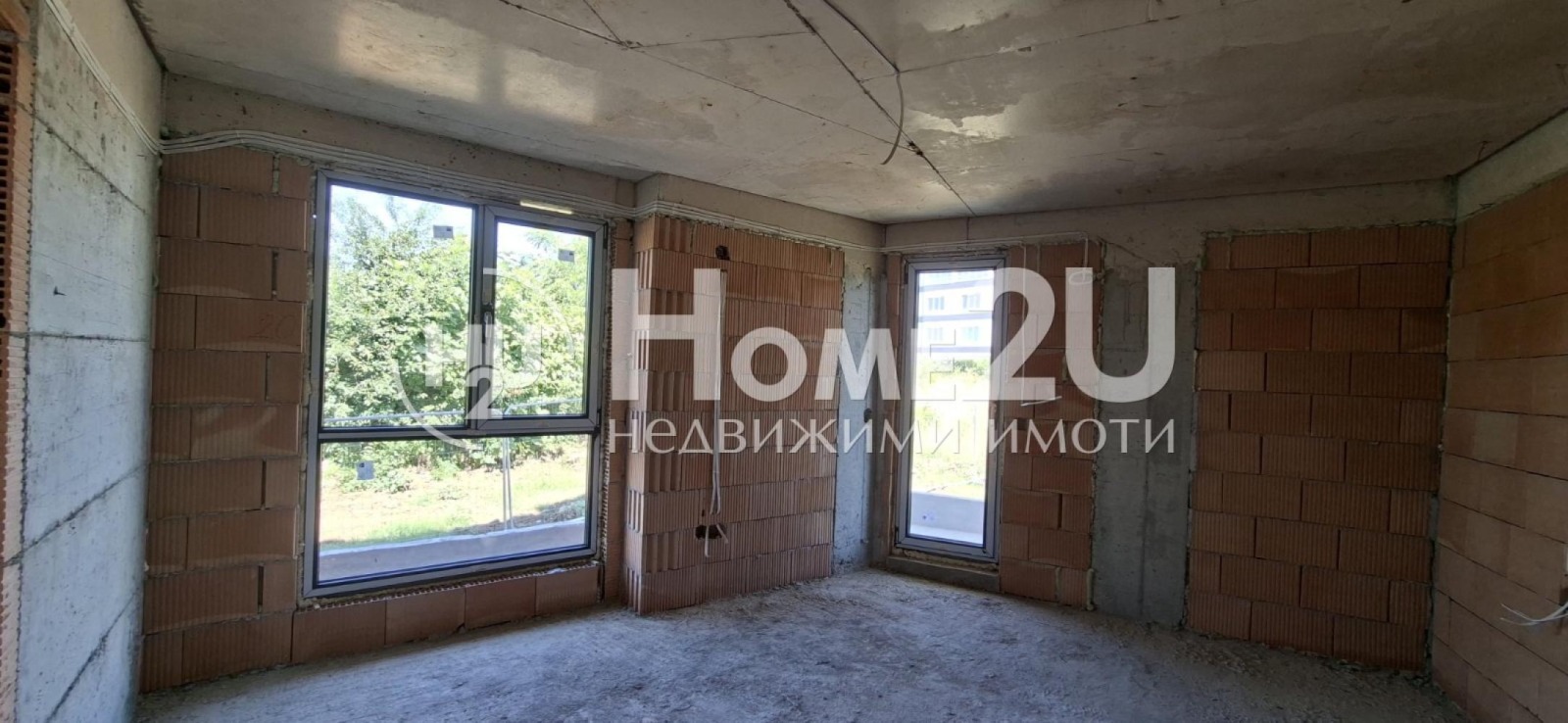 Продава 2-СТАЕН, гр. Созопол, област Бургас, снимка 3 - Апартаменти - 55276721