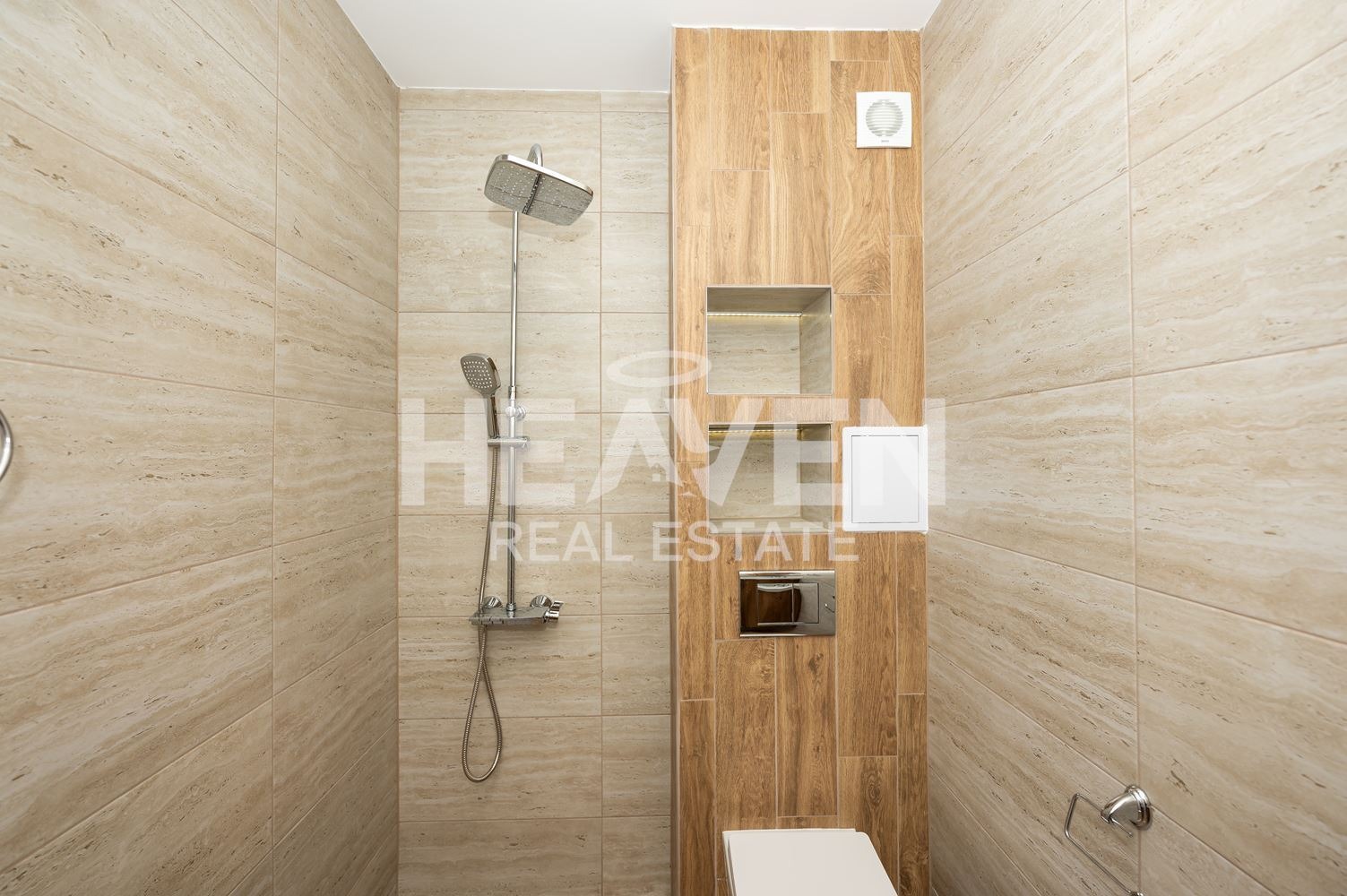 Продава 2-СТАЕН, гр. Пловдив, Остромила, снимка 10 - Апартаменти - 55884208