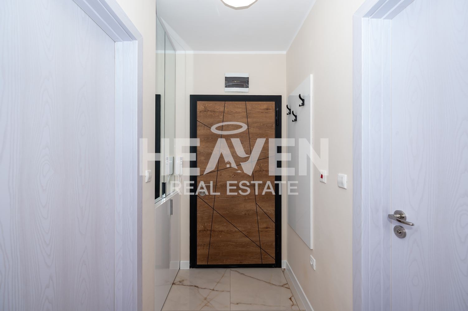 Продава 2-СТАЕН, гр. Пловдив, Остромила, снимка 13 - Апартаменти - 55884208