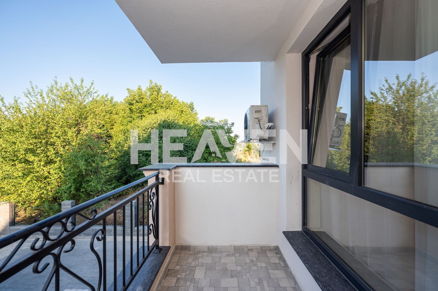Продава 2-СТАЕН, гр. Пловдив, Остромила, снимка 12 - Апартаменти - 55884208