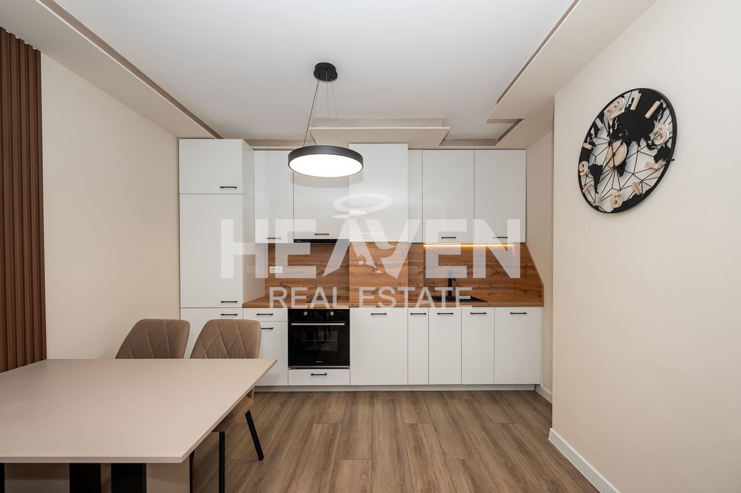 Продава 2-СТАЕН, гр. Пловдив, Остромила, снимка 2 - Апартаменти - 55884208