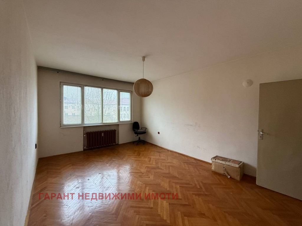 Продава 3-СТАЕН, гр. Габрово, Център