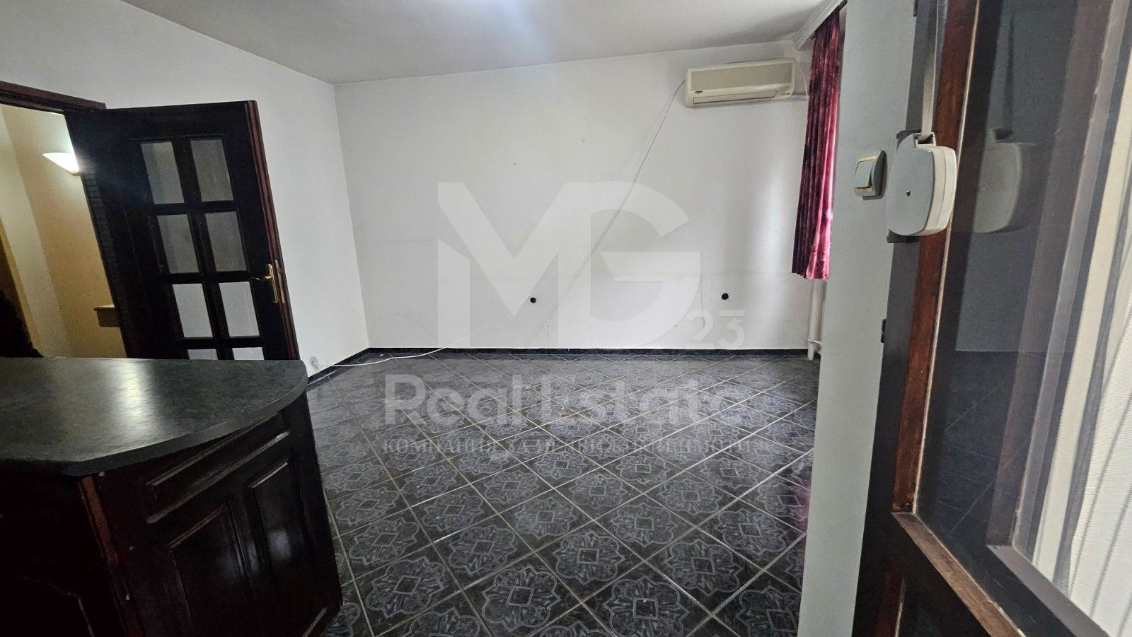 Продава 3-СТАЕН, гр. Пловдив, Мараша, снимка 2 - Апартаменти - 53948165