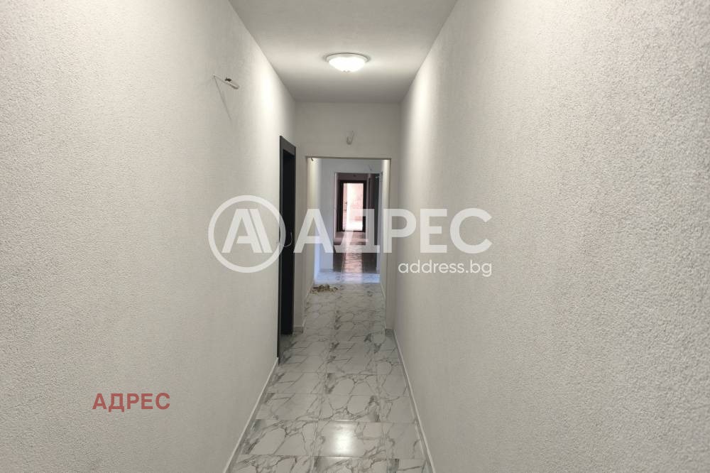 Продава 3-СТАЕН, гр. Варна, Виница, снимка 5 - Апартаменти - 55463323