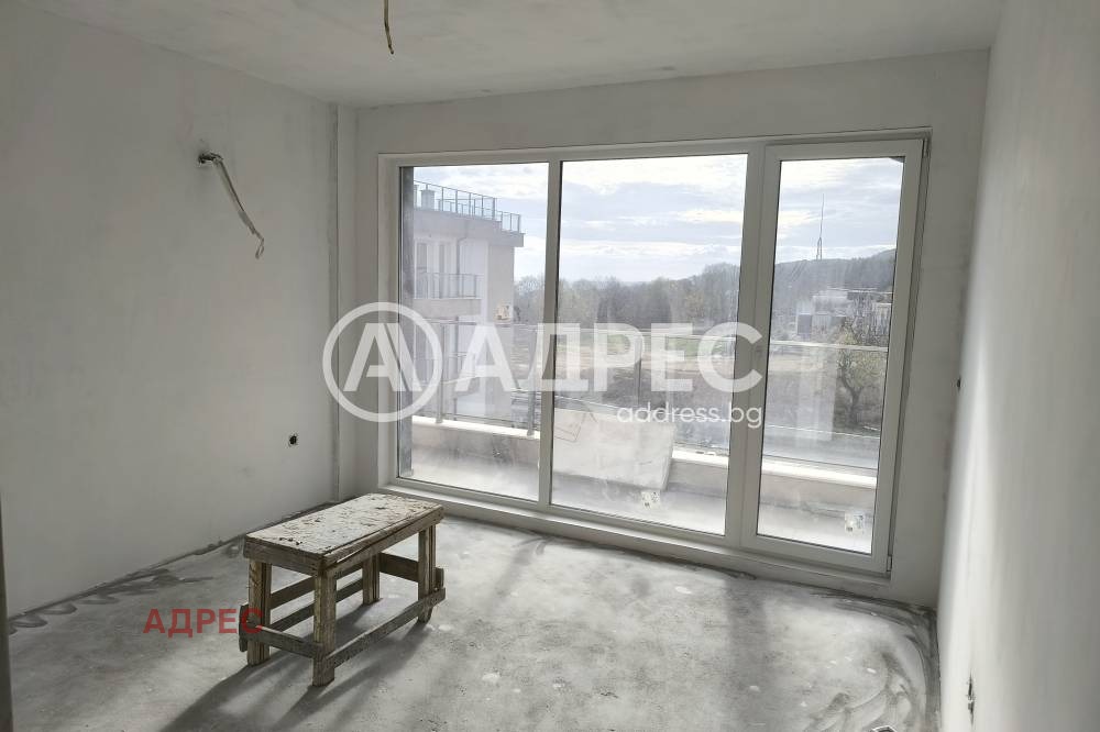 Продава 3-СТАЕН, гр. Варна, Виница, снимка 10 - Апартаменти - 55463323