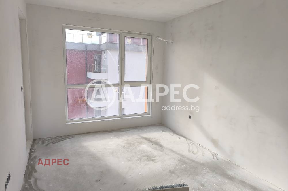 Продава 3-СТАЕН, гр. Варна, Виница, снимка 11 - Апартаменти - 55463323
