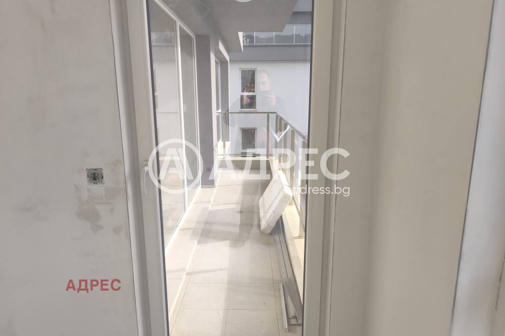 Продава 3-СТАЕН, гр. Варна, Виница, снимка 9 - Апартаменти - 55463323