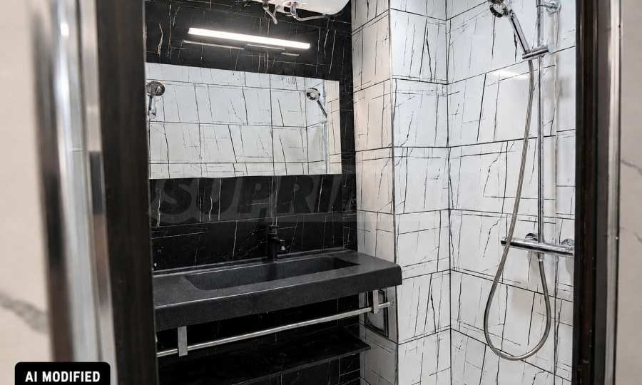 Продава 3-СТАЕН, гр. Пловдив, Старият град, снимка 7 - Апартаменти - 55478731