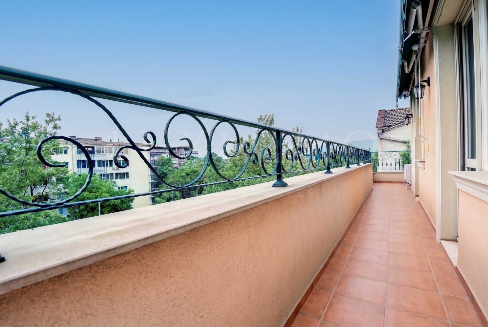 Продава 3-СТАЕН, гр. Пловдив, Каменица 1, снимка 5 - Апартаменти - 56002211