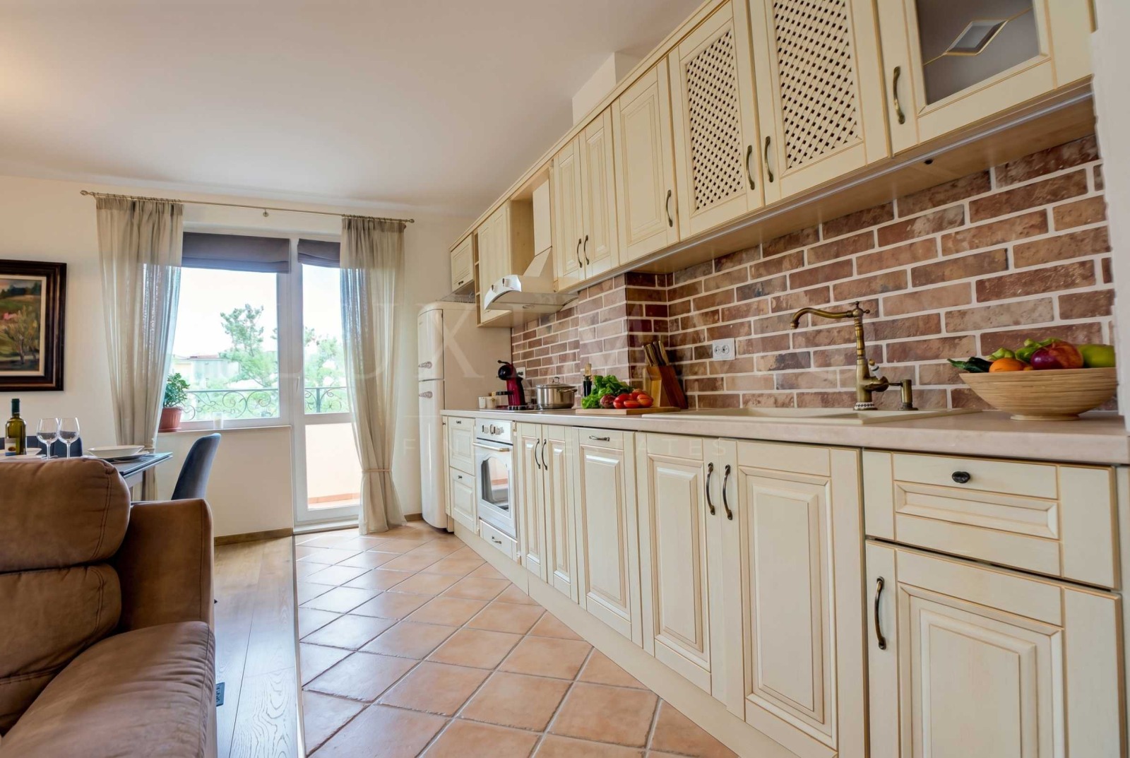 Продава 3-СТАЕН, гр. Пловдив, Каменица 1, снимка 8 - Апартаменти - 56002211