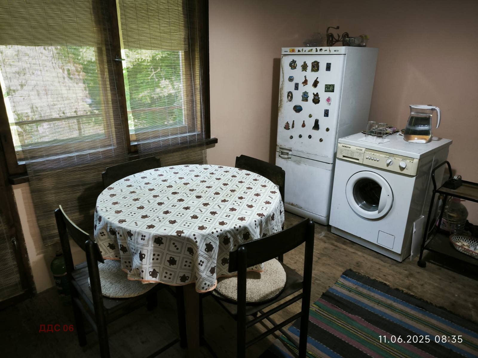 Продава КЪЩА, гр. Вършец, област Монтана, снимка 3 - Къщи - 54586916