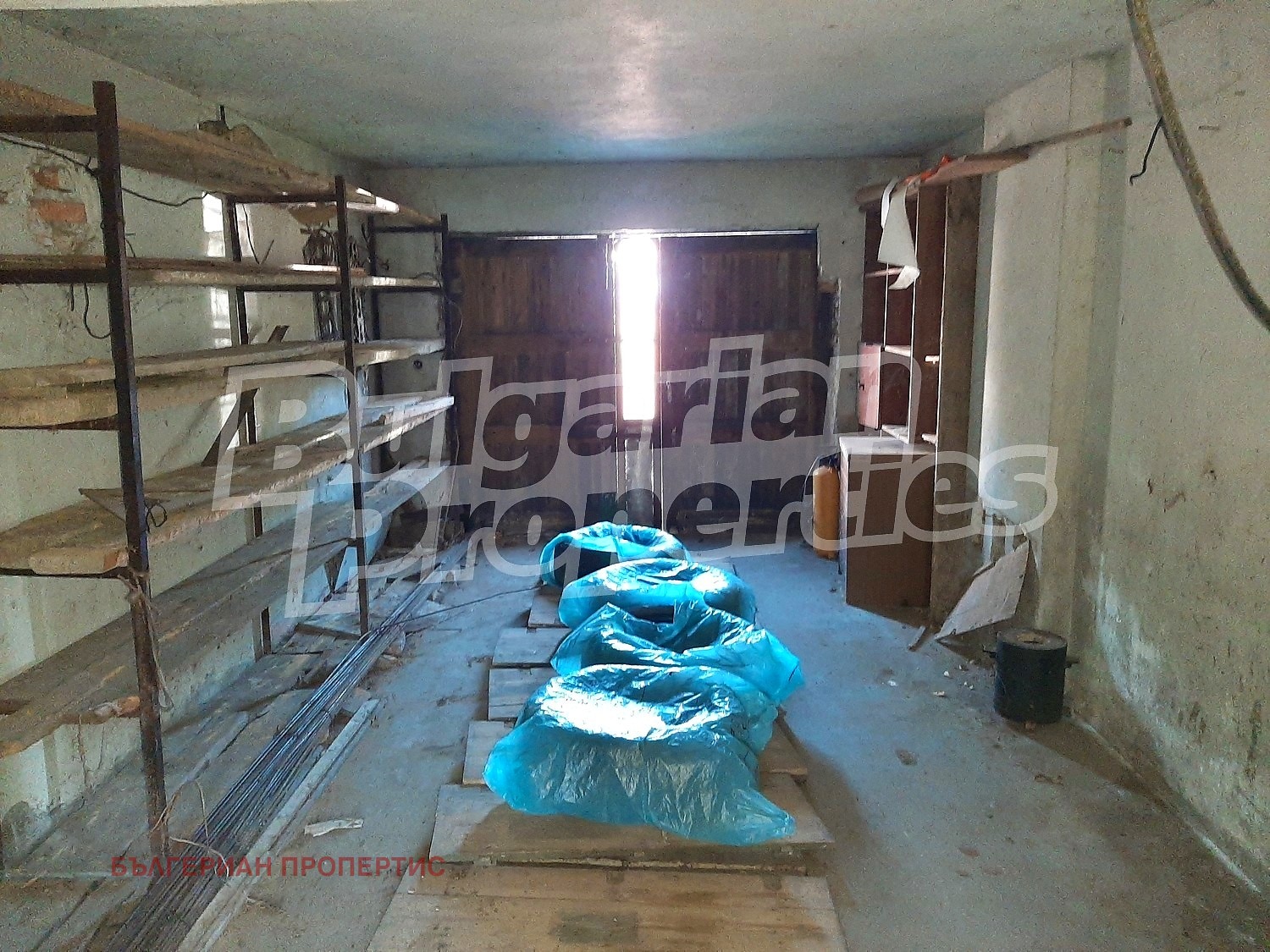 Продава КЪЩА, гр. Стражица, област Велико Търново, снимка 8 - Къщи - 55538926