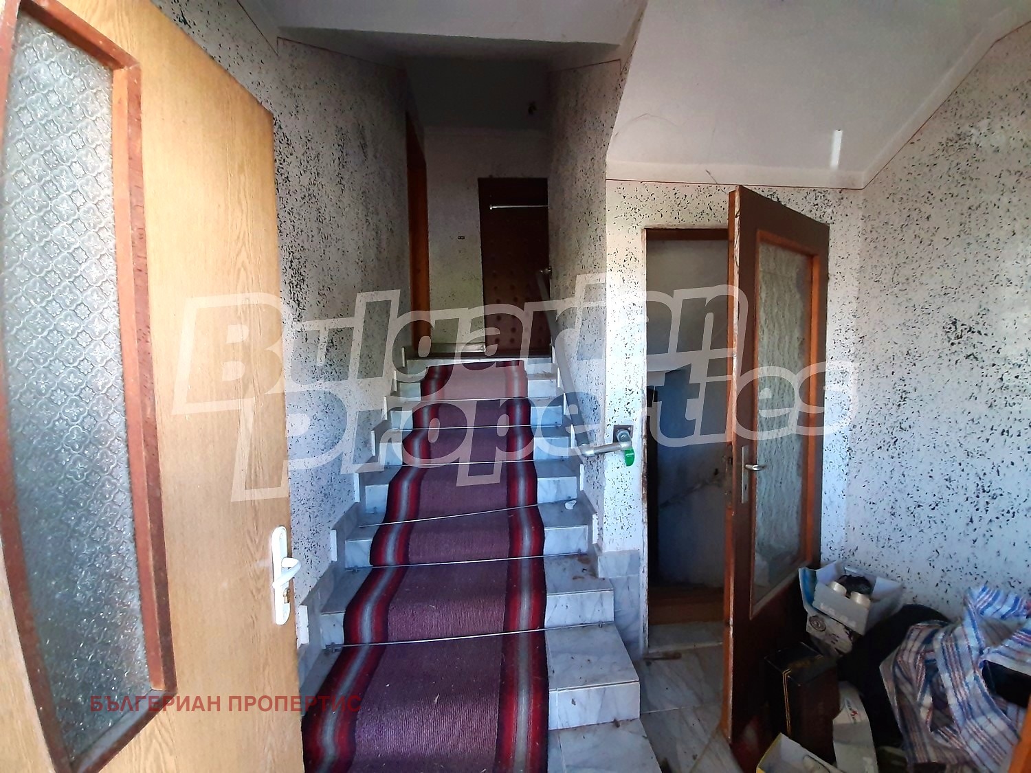 Продава КЪЩА, гр. Стражица, област Велико Търново, снимка 9 - Къщи - 55538926