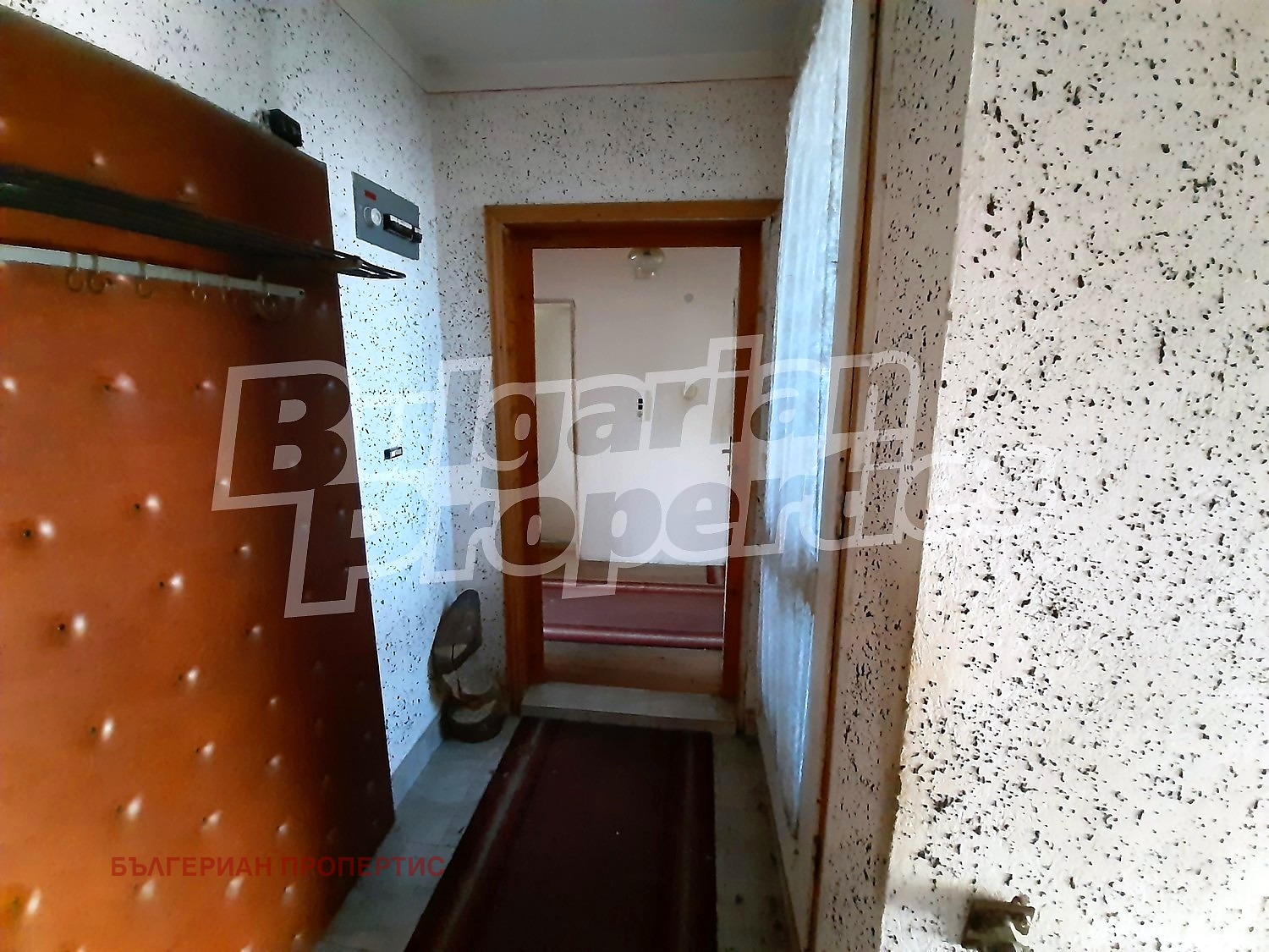 Продава КЪЩА, гр. Стражица, област Велико Търново, снимка 13 - Къщи - 55538926