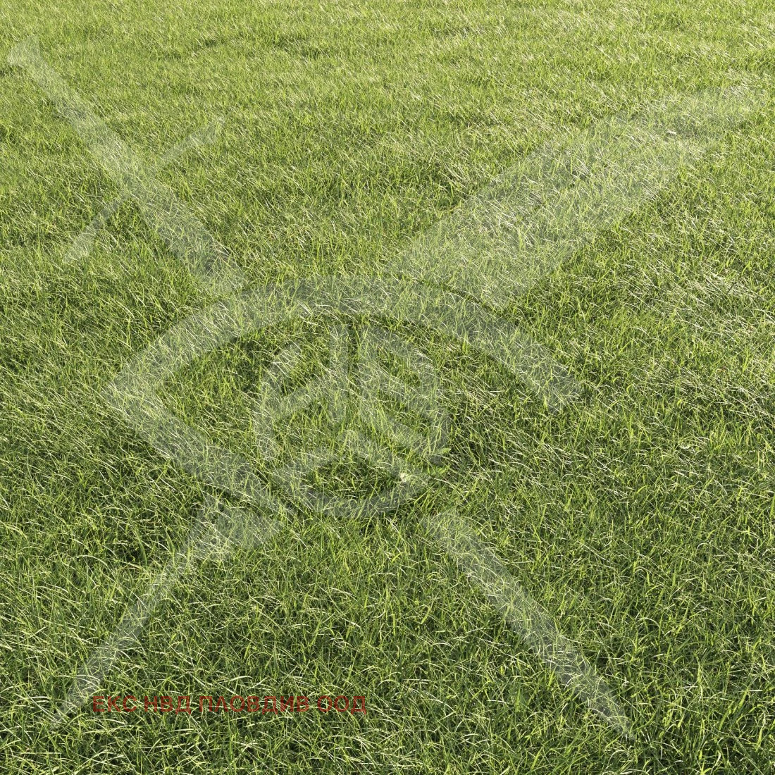 Продава ПАРЦЕЛ, гр. Пловдив, Пазарджишко шосе