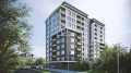 Продава 1-СТАЕН, гр. Варна, Възраждане 1, снимка 3