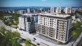 Продава 1-СТАЕН, гр. Варна, Възраждане 1, снимка 5