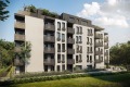 Продава 2-СТАЕН, гр. София, Овча купел, снимка 3