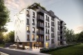 Продава 2-СТАЕН, гр. София, Овча купел, снимка 1