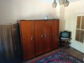Продава 2-СТАЕН, гр. Плевен, Идеален център, снимка 5