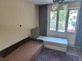 Продава 2-СТАЕН, гр. Плевен, Идеален център, снимка 6