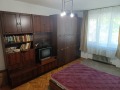 Продава 2-СТАЕН, гр. Плевен, Идеален център, снимка 1