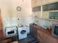 Продава 2-СТАЕН, гр. Плевен, Идеален център, снимка 7