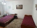 Продава 2-СТАЕН, гр. Плевен, Идеален център, снимка 4
