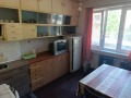 Продава 2-СТАЕН, гр. Плевен, Идеален център, снимка 8