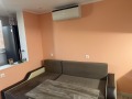 Продава 2-СТАЕН, гр. Пловдив, Изгрев, снимка 1