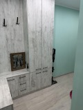 Продава 2-СТАЕН, гр. Пловдив, Изгрев, снимка 7