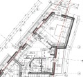 Продава 2-СТАЕН, гр. Созопол, област Бургас, снимка 10
