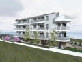 Продава 2-СТАЕН, гр. Созопол, област Бургас, снимка 11