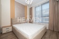 Продава 2-СТАЕН, гр. Пловдив, Остромила, снимка 8